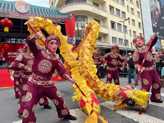 图片 9.png 图片 9.png